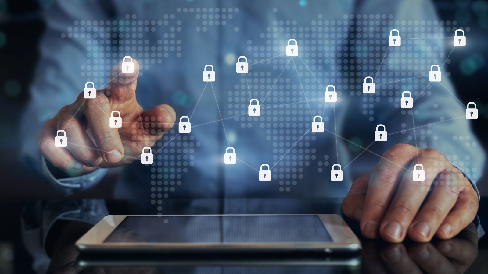 MDR y ciberseguridad: lo que tu expediente técnico debe demostrar