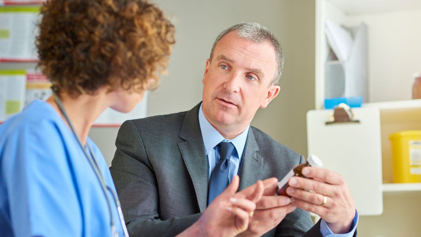 A Deeper Dive into the MHRA Good Pharmacovigilance Practice (GPvP) Inspection Metrics and Findings