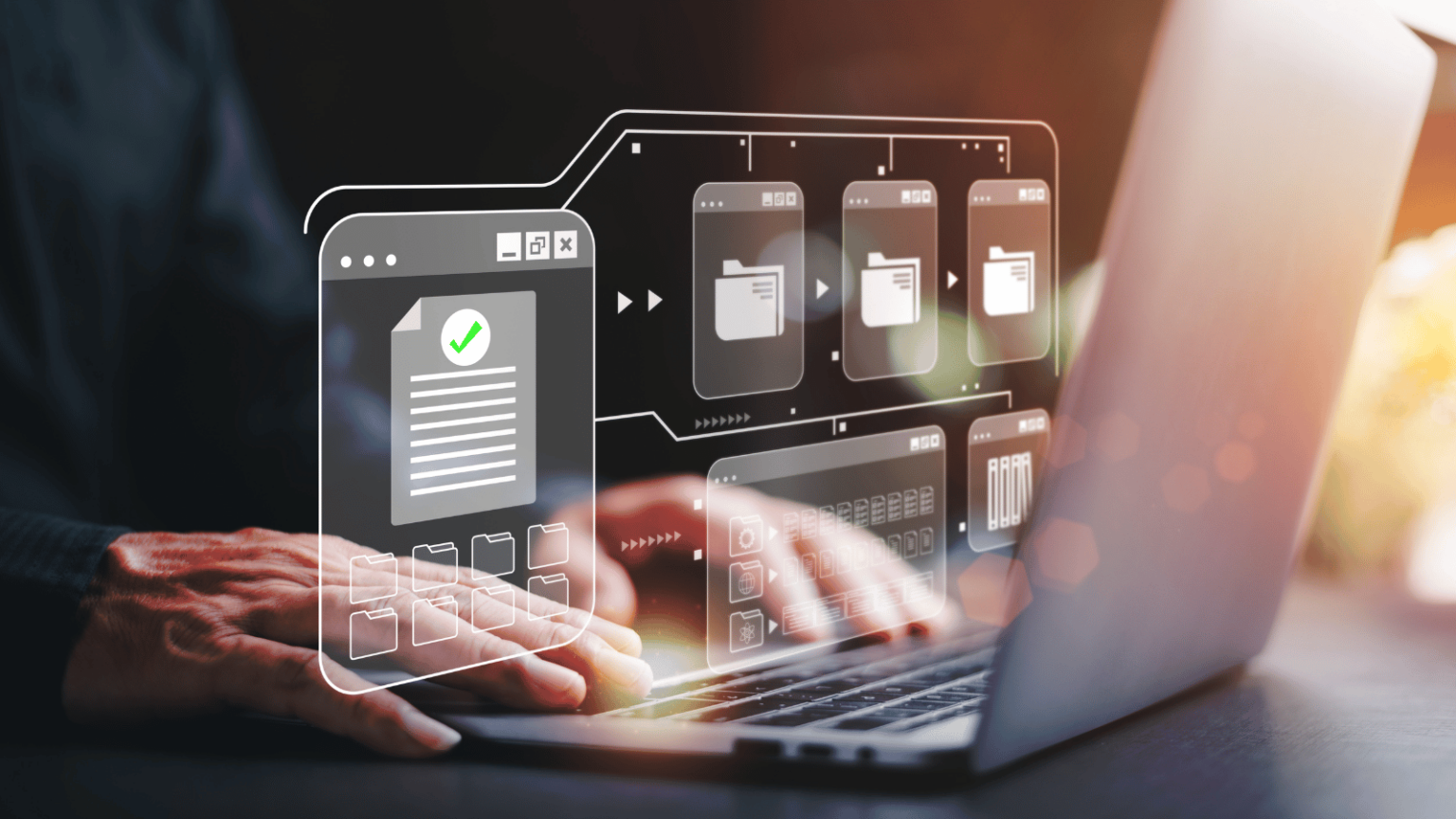 Paperless Validation in Pharma: embrace the future