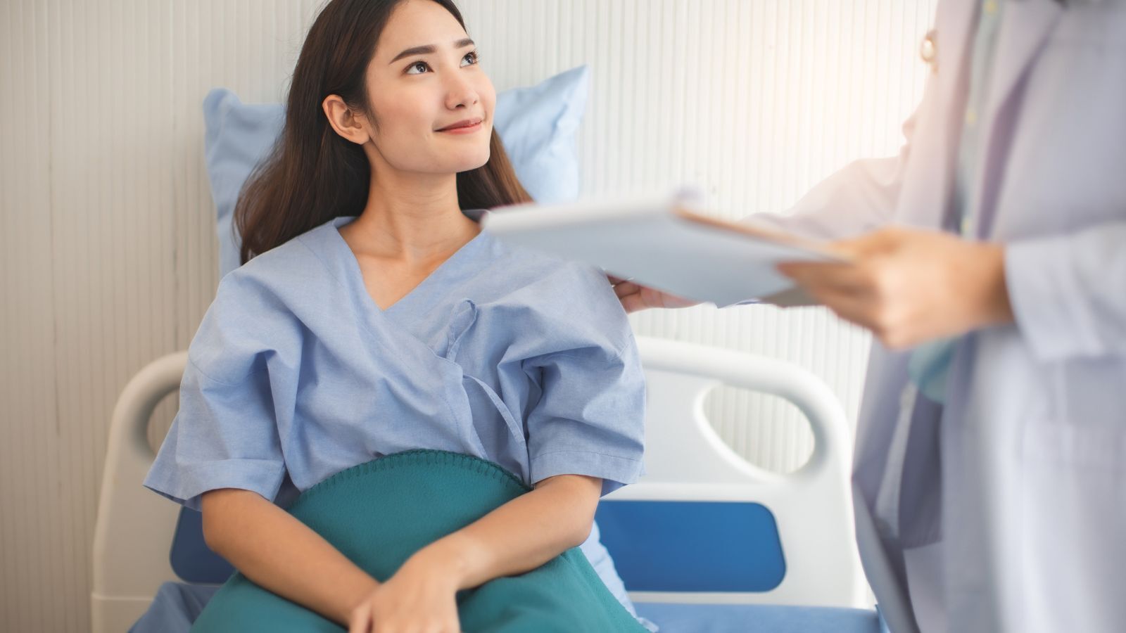 Patient Enrolment and Retention in Clinical Trials: How to Improve Recruitment and Keep Patients Engaged