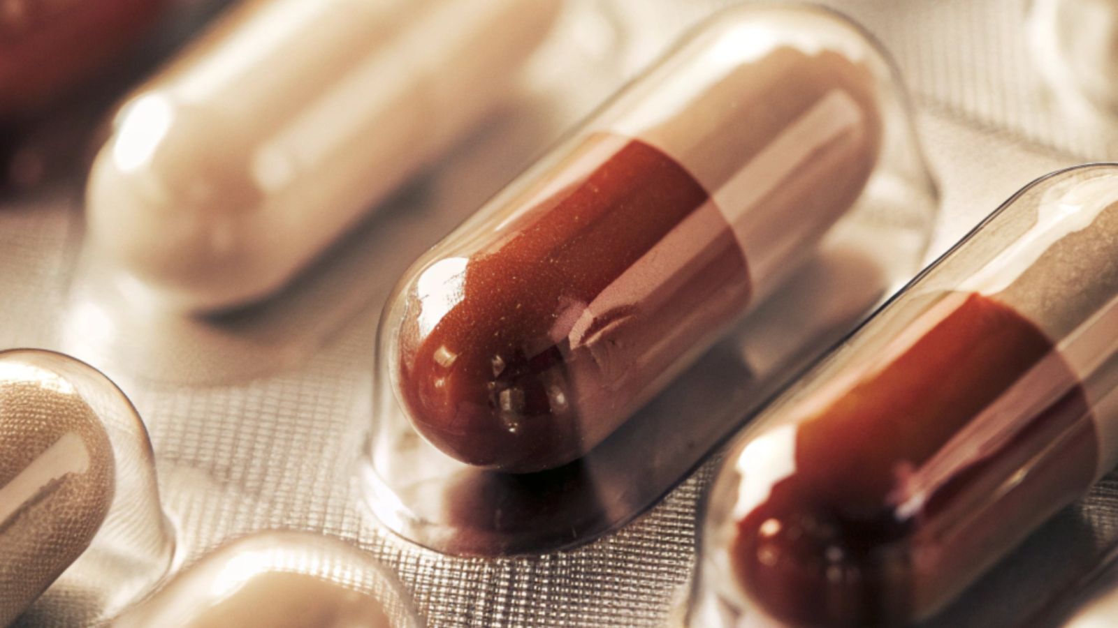 How to Transform Pharmacovigilance into a Growth Strategy