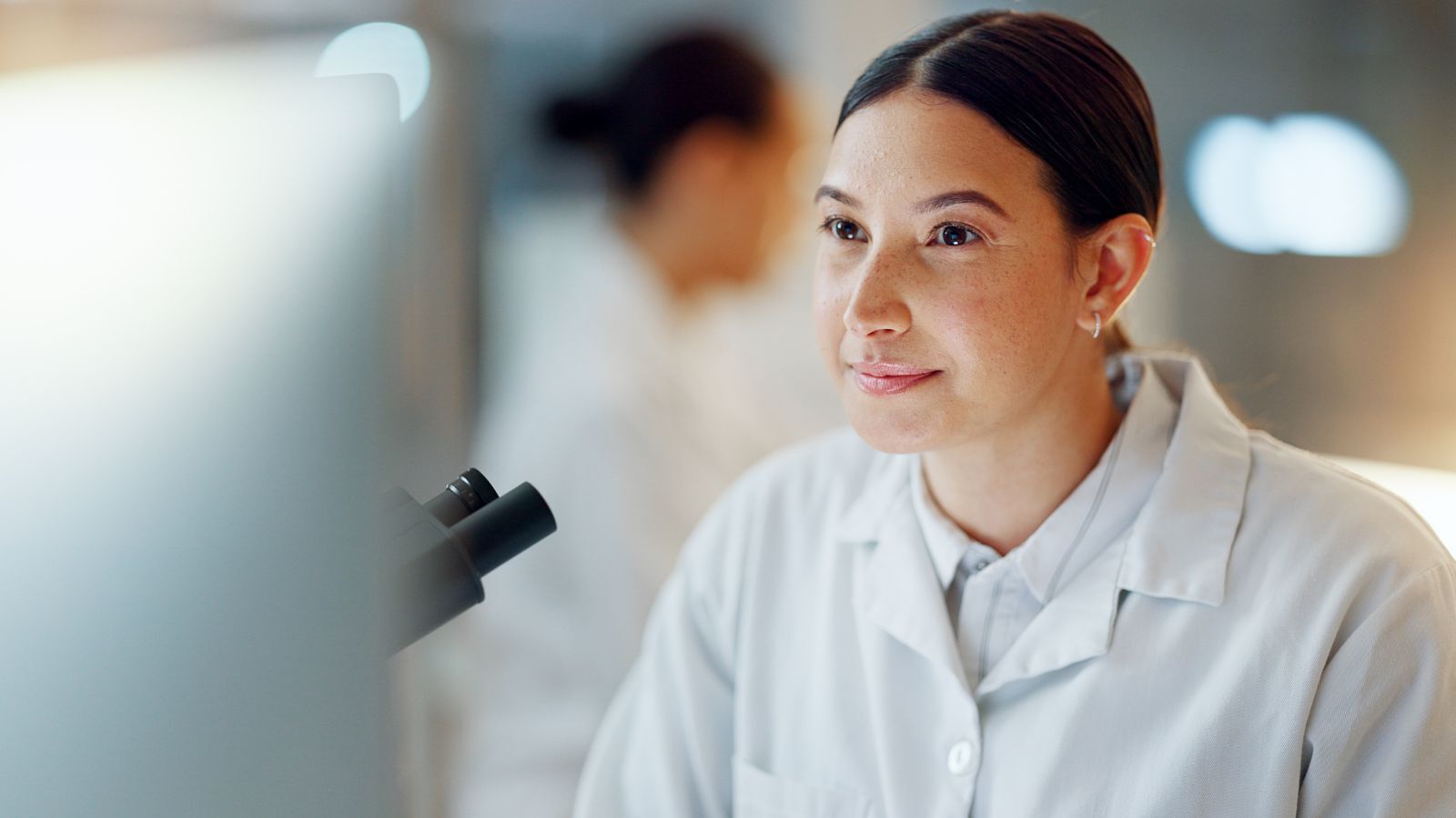 Why Effective Project Governance Matters in Global Pharmacovigilance