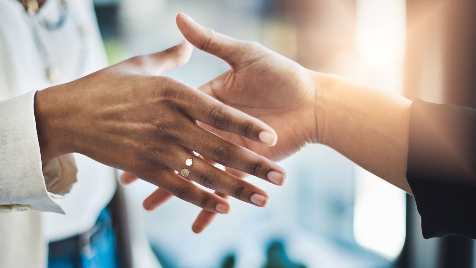 Pharmacovigilance Agreements (PVA) simplified: key requirements and best practices for compliance