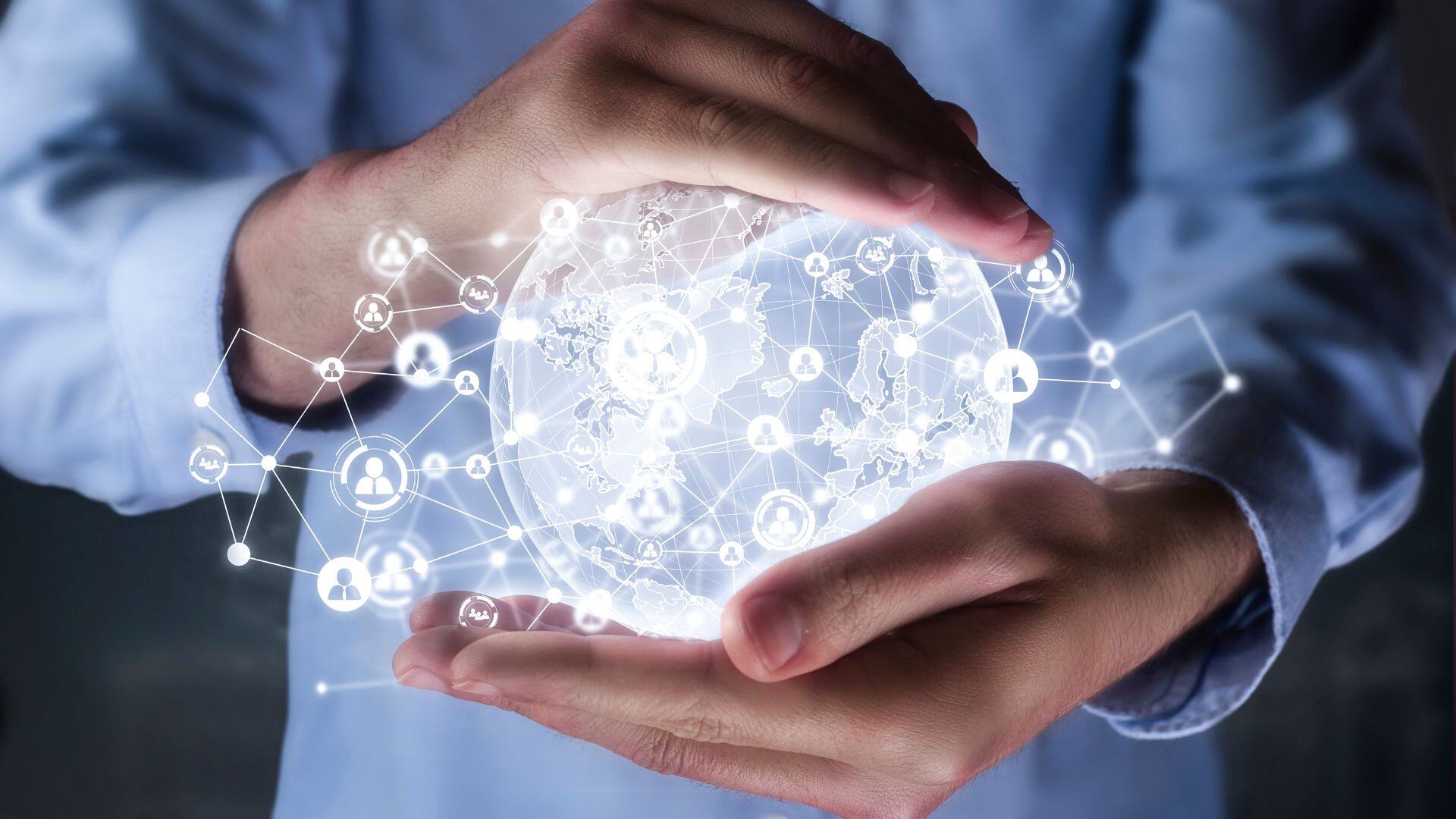 Las redes sociales en la farmacovigilancia