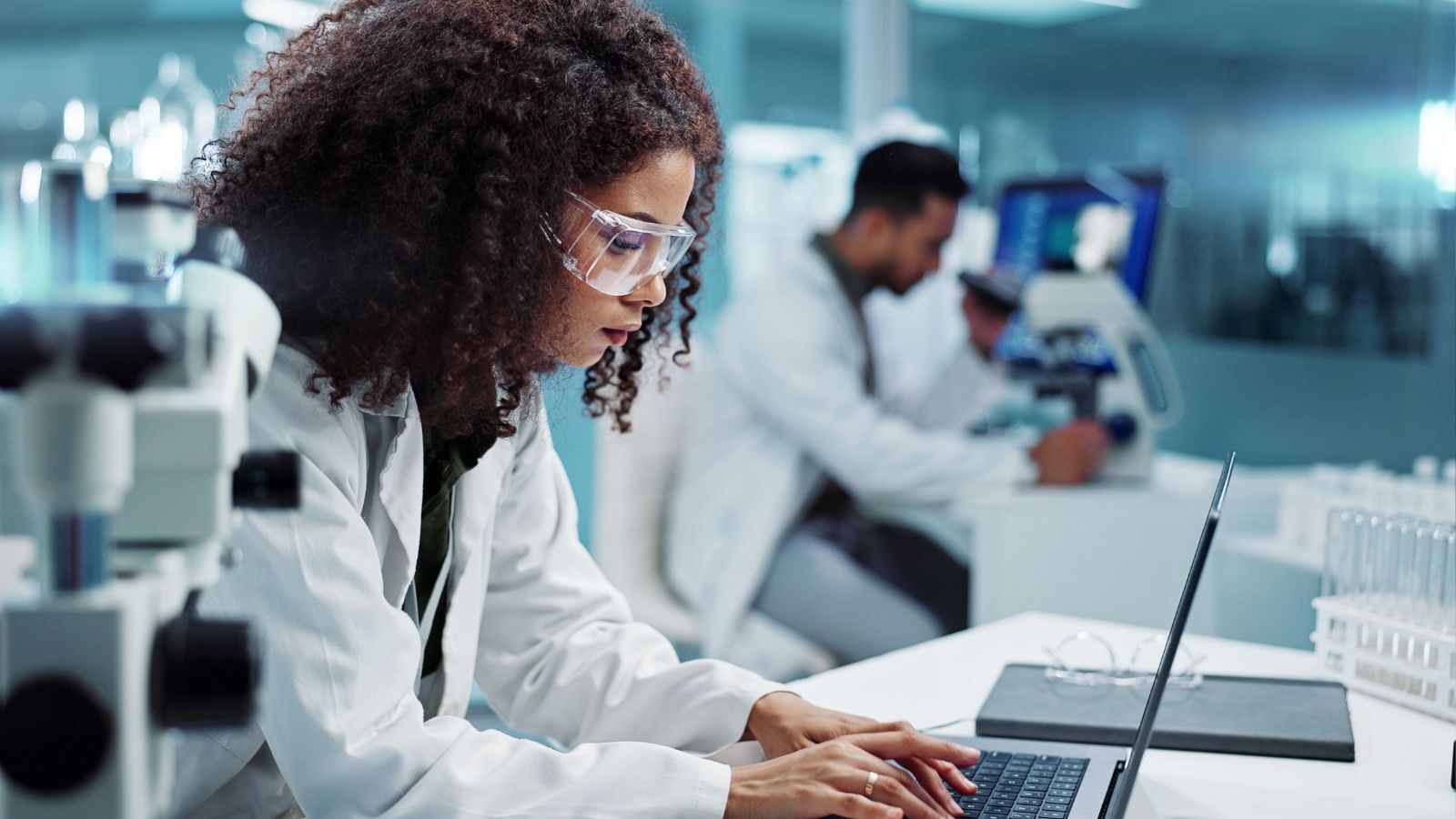 FDA Expands Unannounced Foreign Inspections: How to Stay Inspection Ready