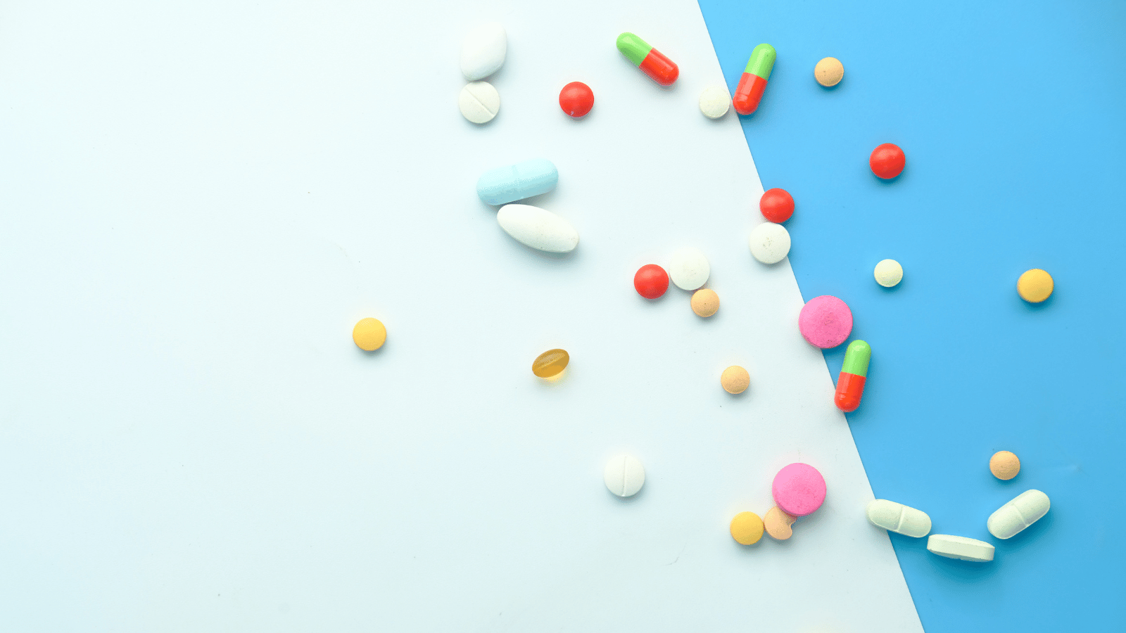 The Importance of Stability Testing in Pharmaceutical Development