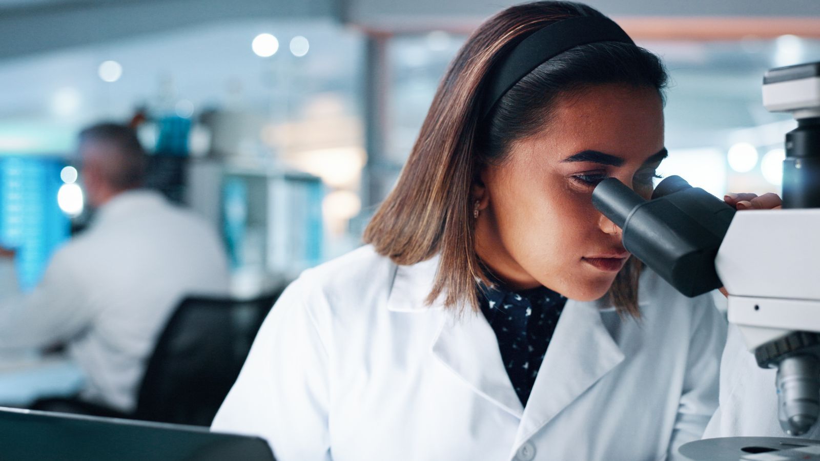 European Pharmacopoeia Chapter 2.4.35 on Extractable Elements in Plastics for Pharmaceutical Use