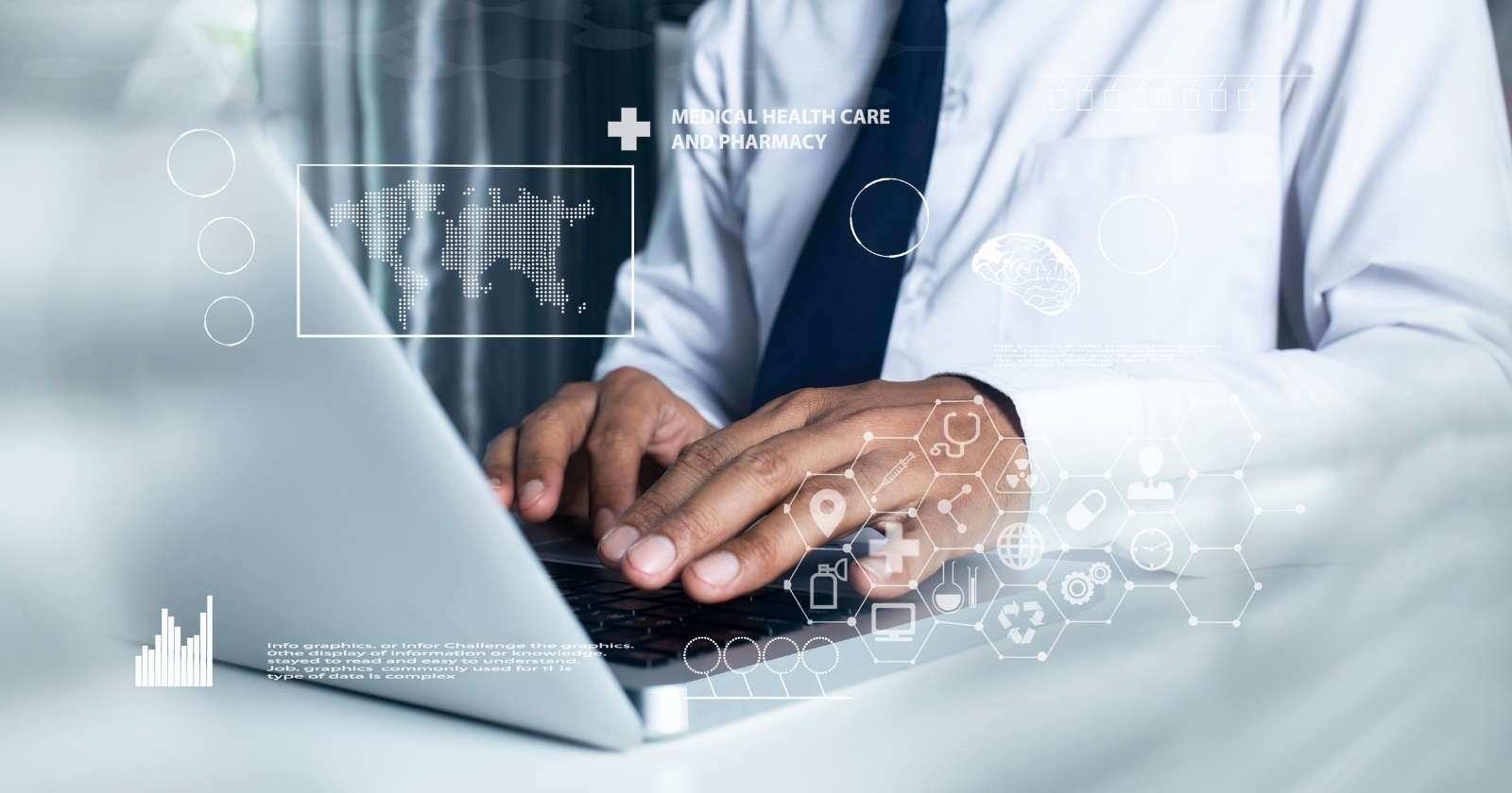 What is a medical device? Key definitions and regulations around the world.