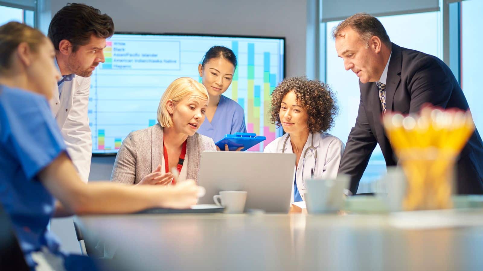 What to expect when being inspected?