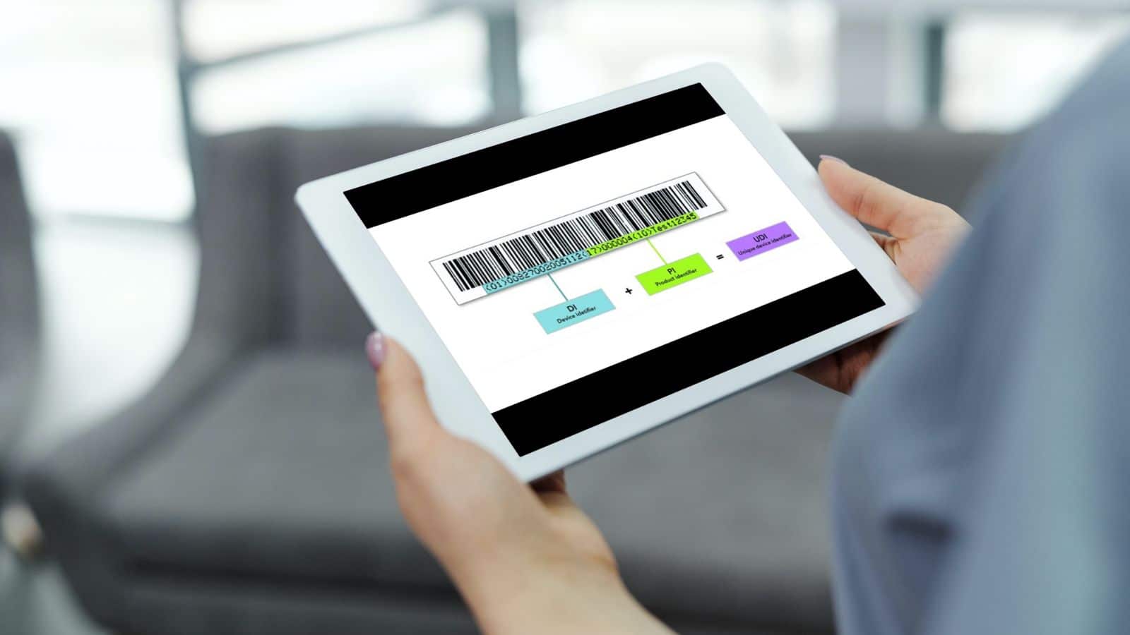 Lo que necesitas saber para que tu producto sanitario esté listo a tiempo para UDI