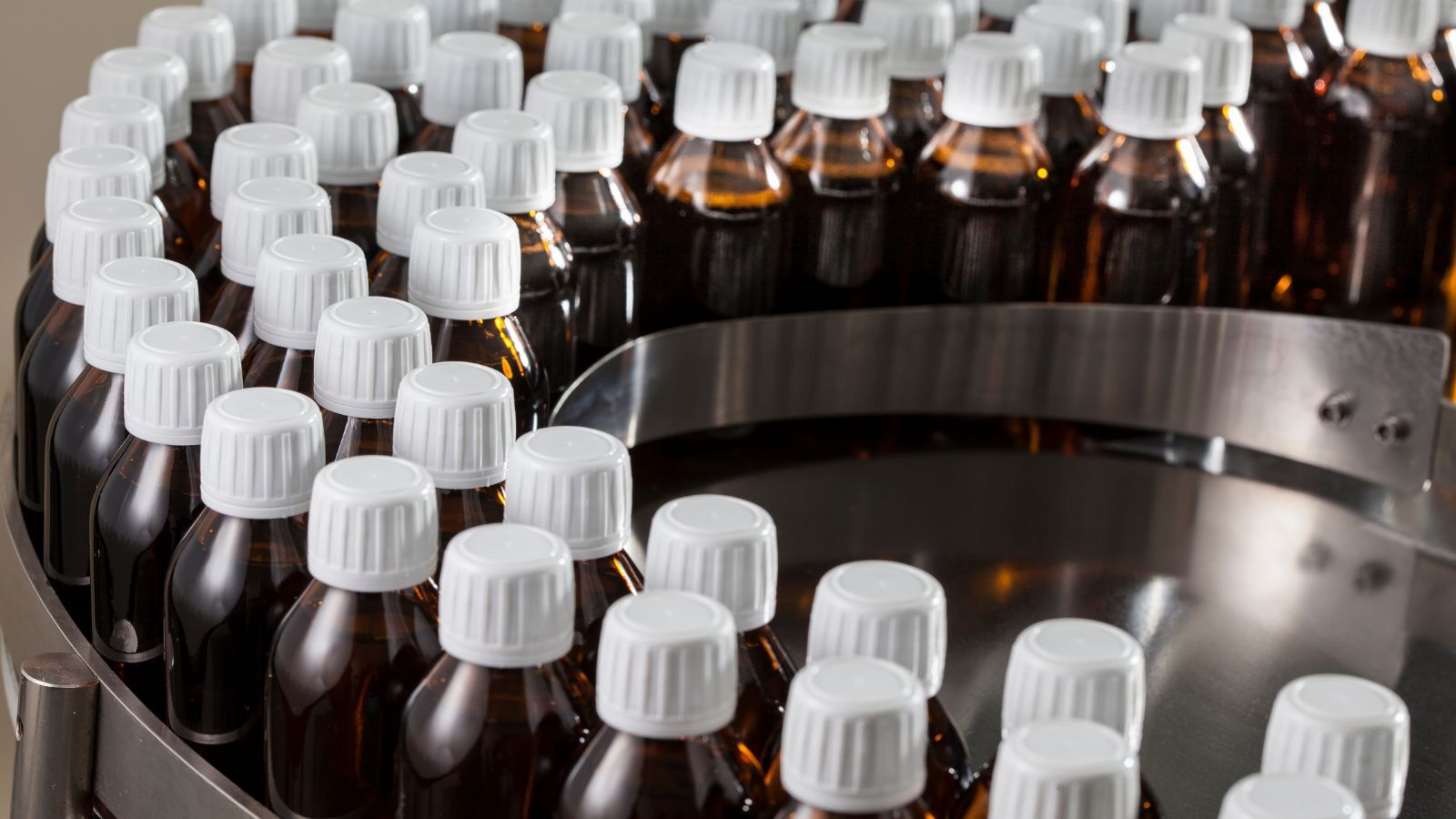 Validating a Complex Autoclave Load to Enhance Sterilization Efficiency