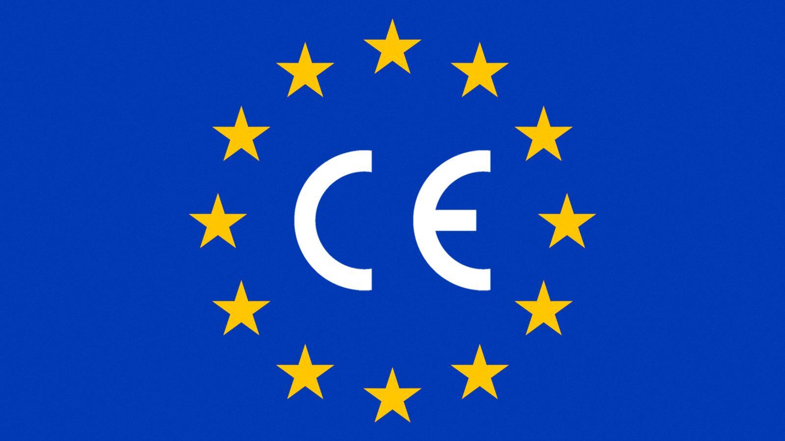 CE Mark Renewal for bioXtra Products: A Success Story