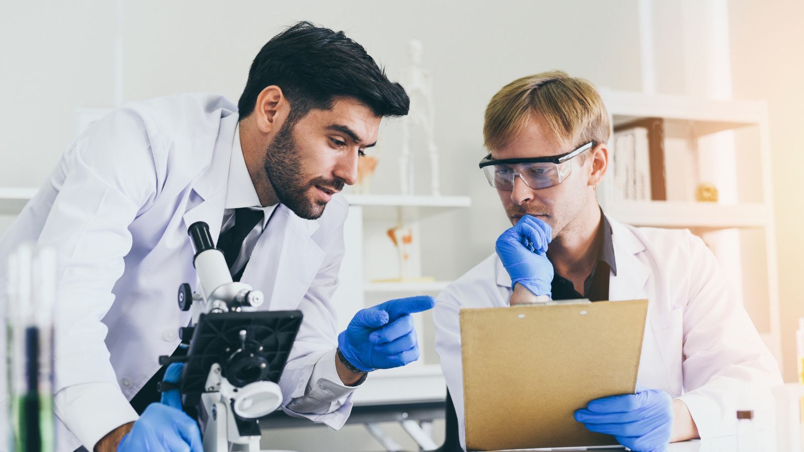 Fast-Tracked Site Qualification for Clinical Trial Submission