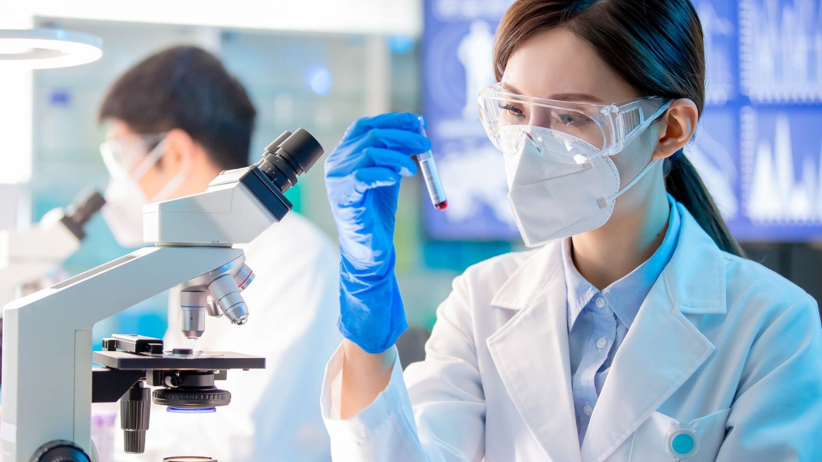 Garantizando una transición fluida al MDR para los dispositivos médicos de Oystershell