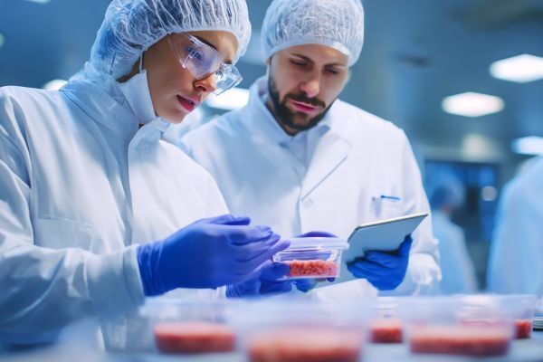 GMP Support for Closing CAPAs Across Quality Assurance, Qualification & Validation, and Software