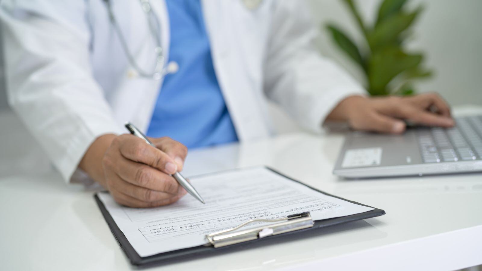 Ayudamos a BioLizard a construir su Sistema de Gestión de Calidad