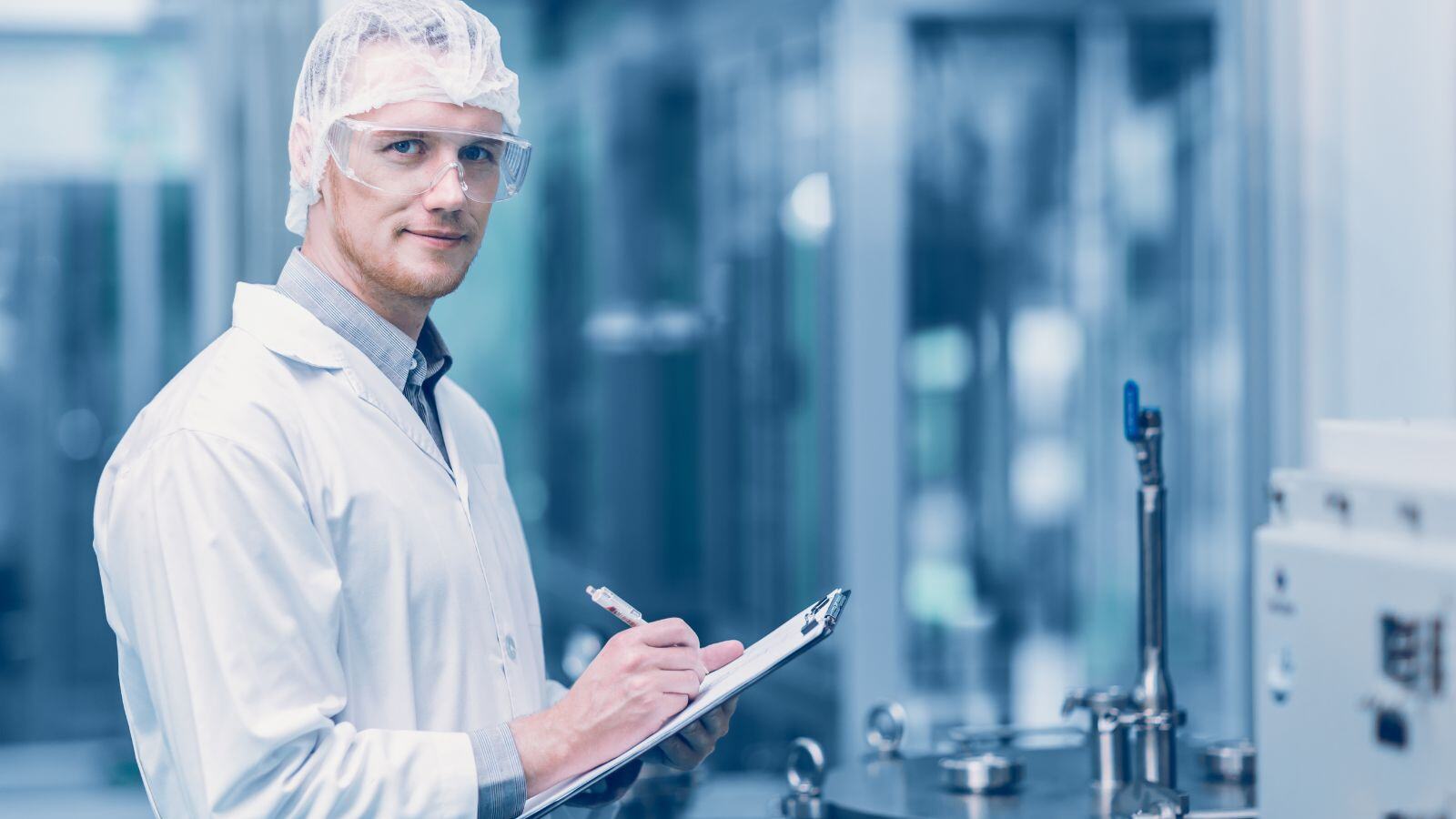 Scalable MSAT validation support for seamless compliance & efficiency