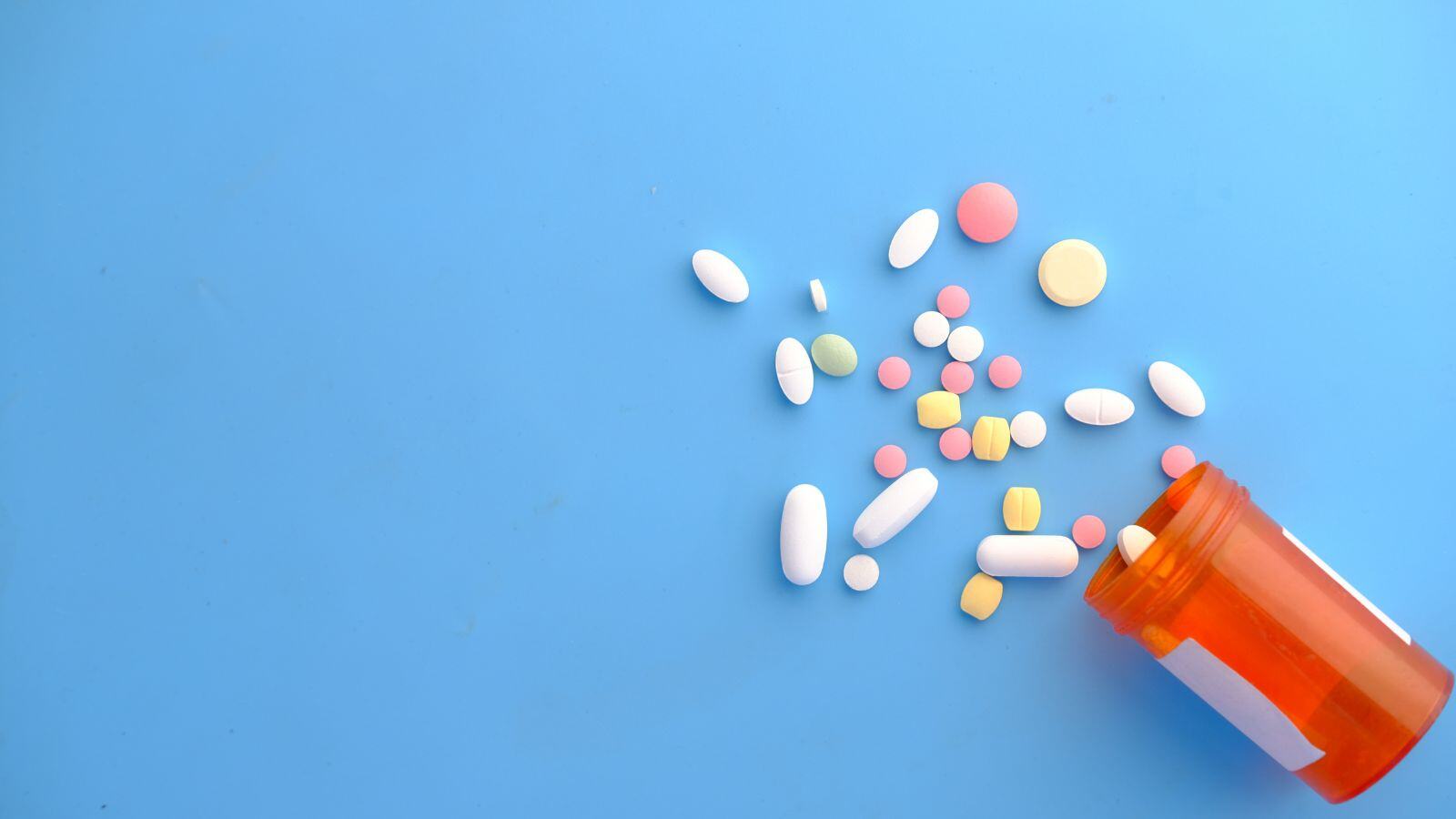 Revolucionando la farmacovigilancia: una historia de éxito de asociación estratégica e integración perfecta