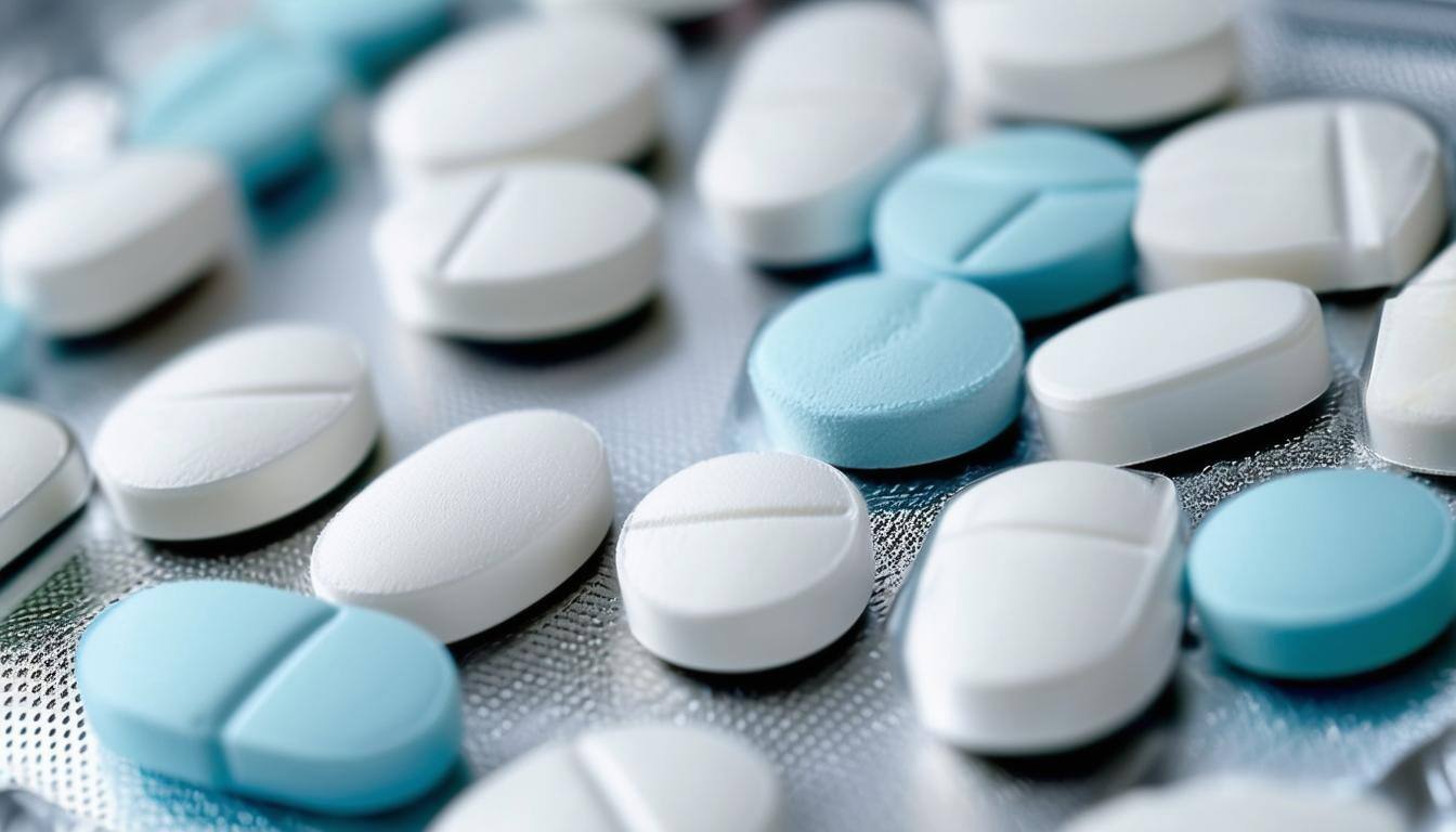 Supporting Market Access to Essential Medicines in Europe