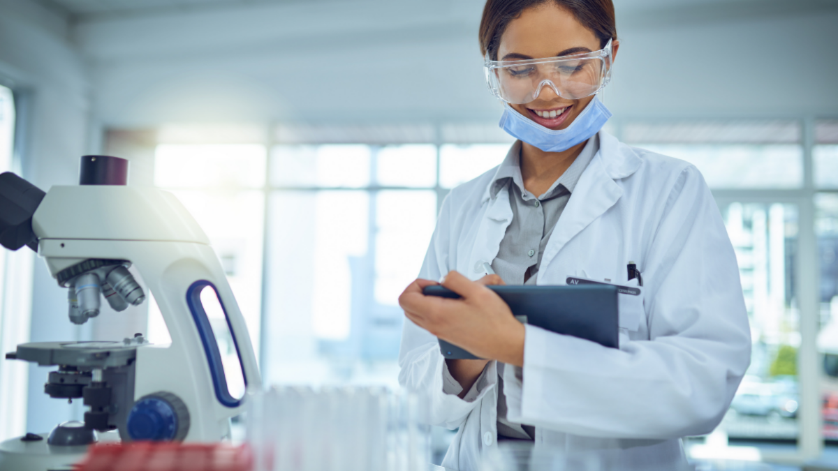 Navegando Zonas Grises y Desafíos de Crecimiento: Desarrollos Regulatorios en el Ámbito de los CDx