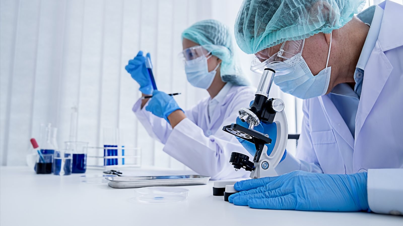 Validación de limpieza basada en PDE