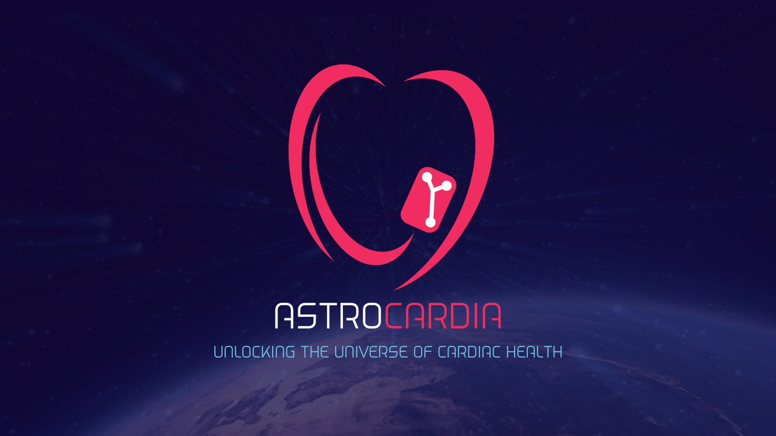 Belgians Launch Miniature Heart into Space for Groundbreaking Aging Research