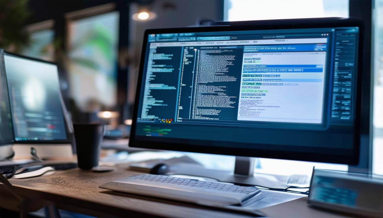 Introducing Scilife: QbD Software's Major Rebranding Initiative