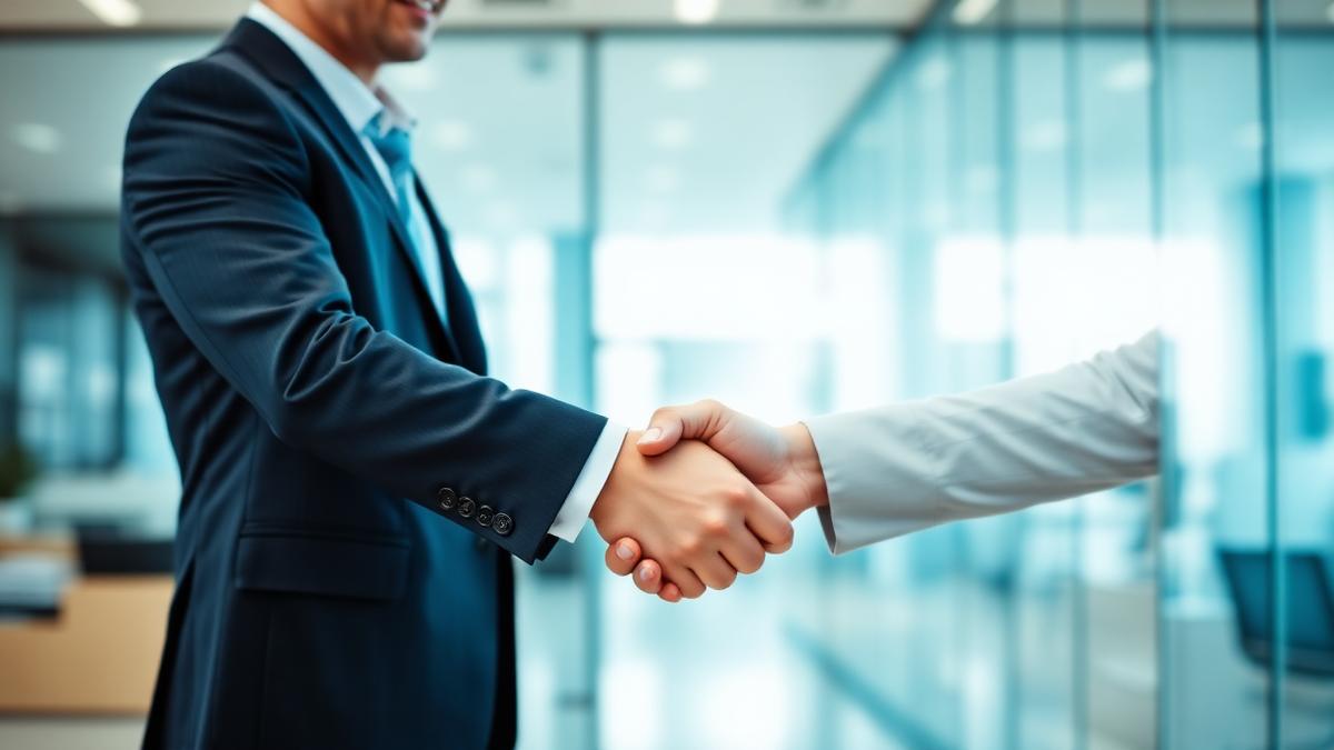 QbD Group Acquires EUDRAC Ltd., Expanding Regulatory Affairs and Pharmacovigilance Services for Pharmaceutical Clients