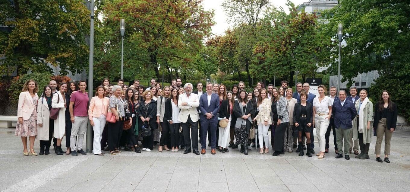 QbD Group Acquires Life Sciences Consultancy Azierta to Strengthen Global Vigilance Services and Broaden Presence in Spain