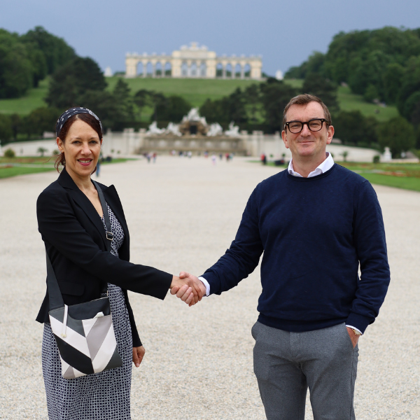 QbD Group Acquires Michor Consulting to Strengthen Regulatory Affairs Expertise Across Europe