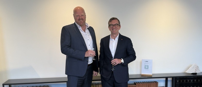 QbD Group adquiere Rescop, ampliando su división de Software Solutions & Services y reforzando su presencia en Países Bajos, Polonia, Alemania, Suiza y EE. UU.