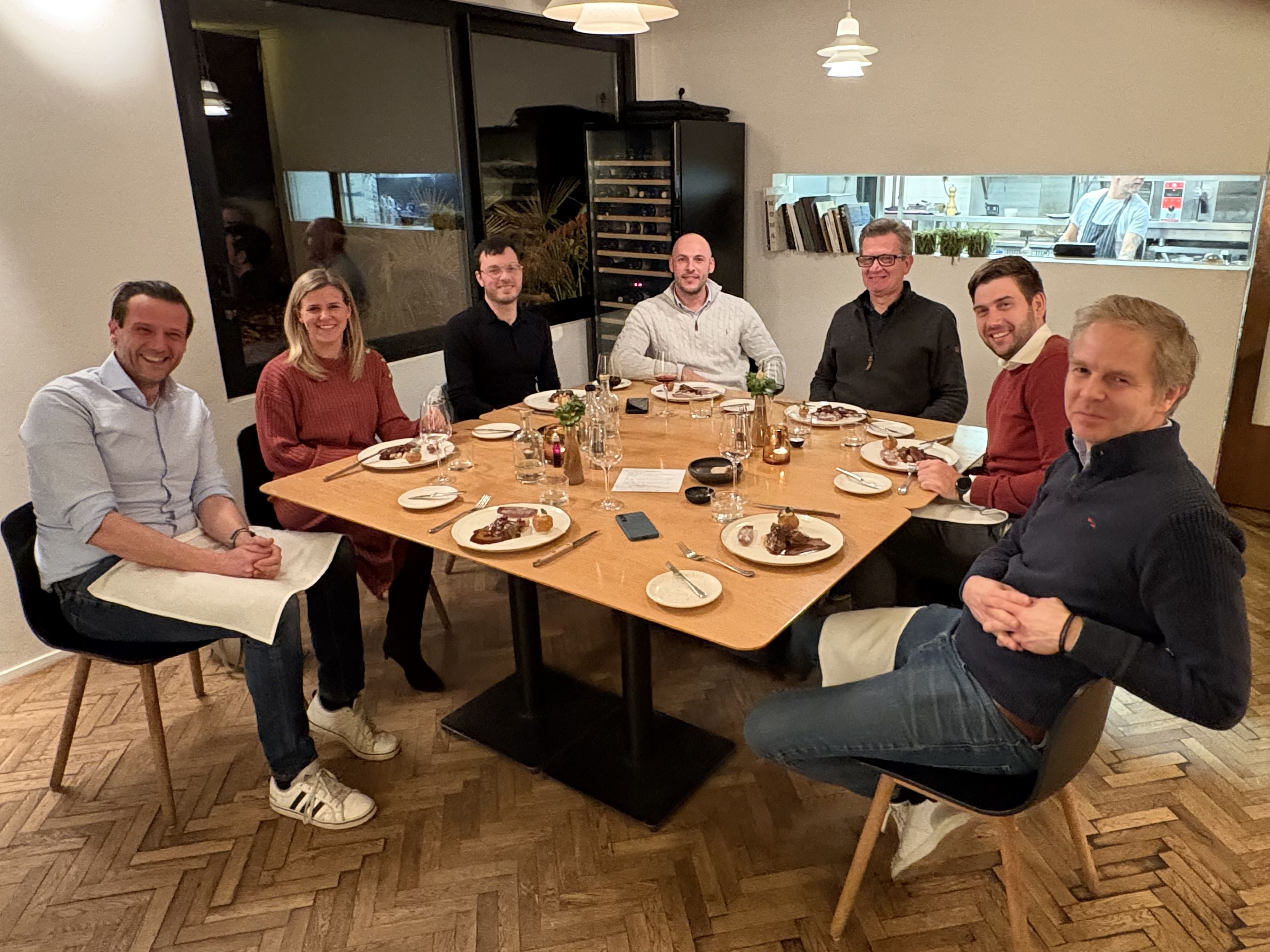 QbD Group and delaware strengthen partnership to accelerate digitalization in life sciences