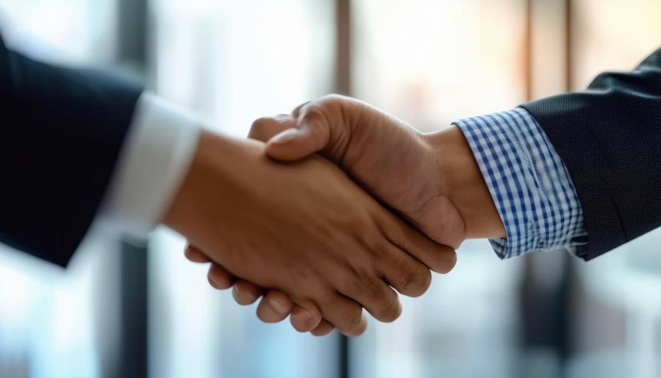 Rebranding Announcement: TRIUM Clinical Consulting is Now QbD Clinical