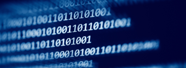 Timeseer.AI y QbD Group Forjan una Alianza Estratégica para Mejorar la Calidad de los Datos de Sensores en Life Sciences