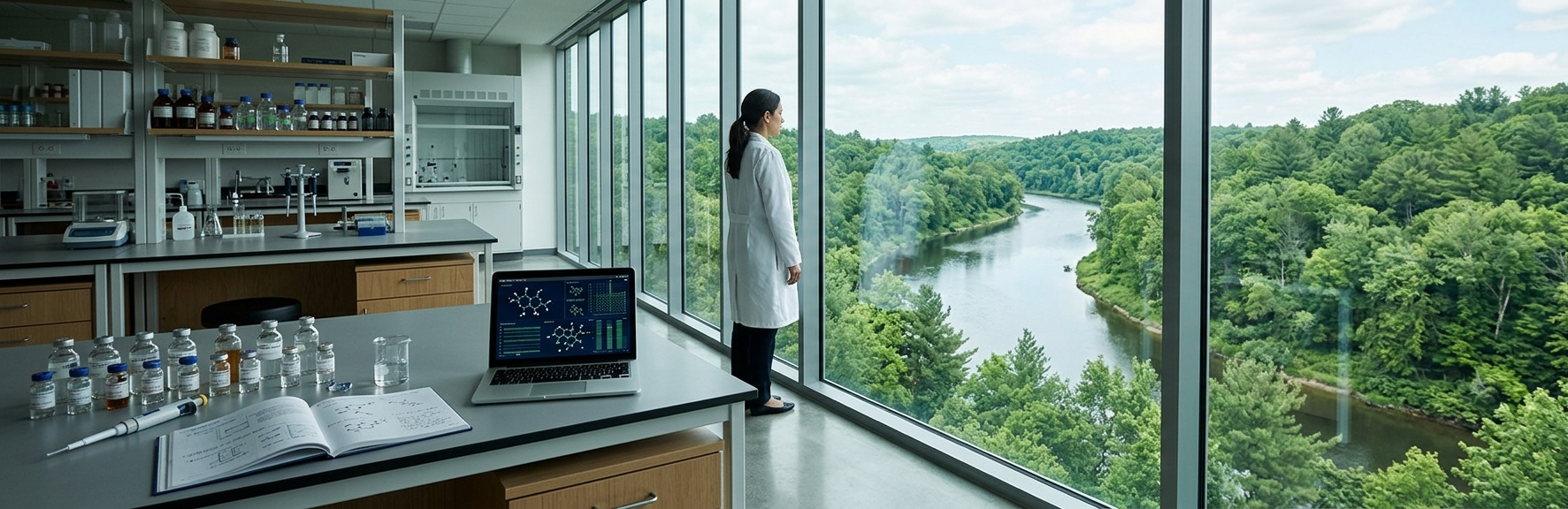 Environmental Risk Assessments (ERA): From Regulatory Requirements to Submission-Ready Strategies