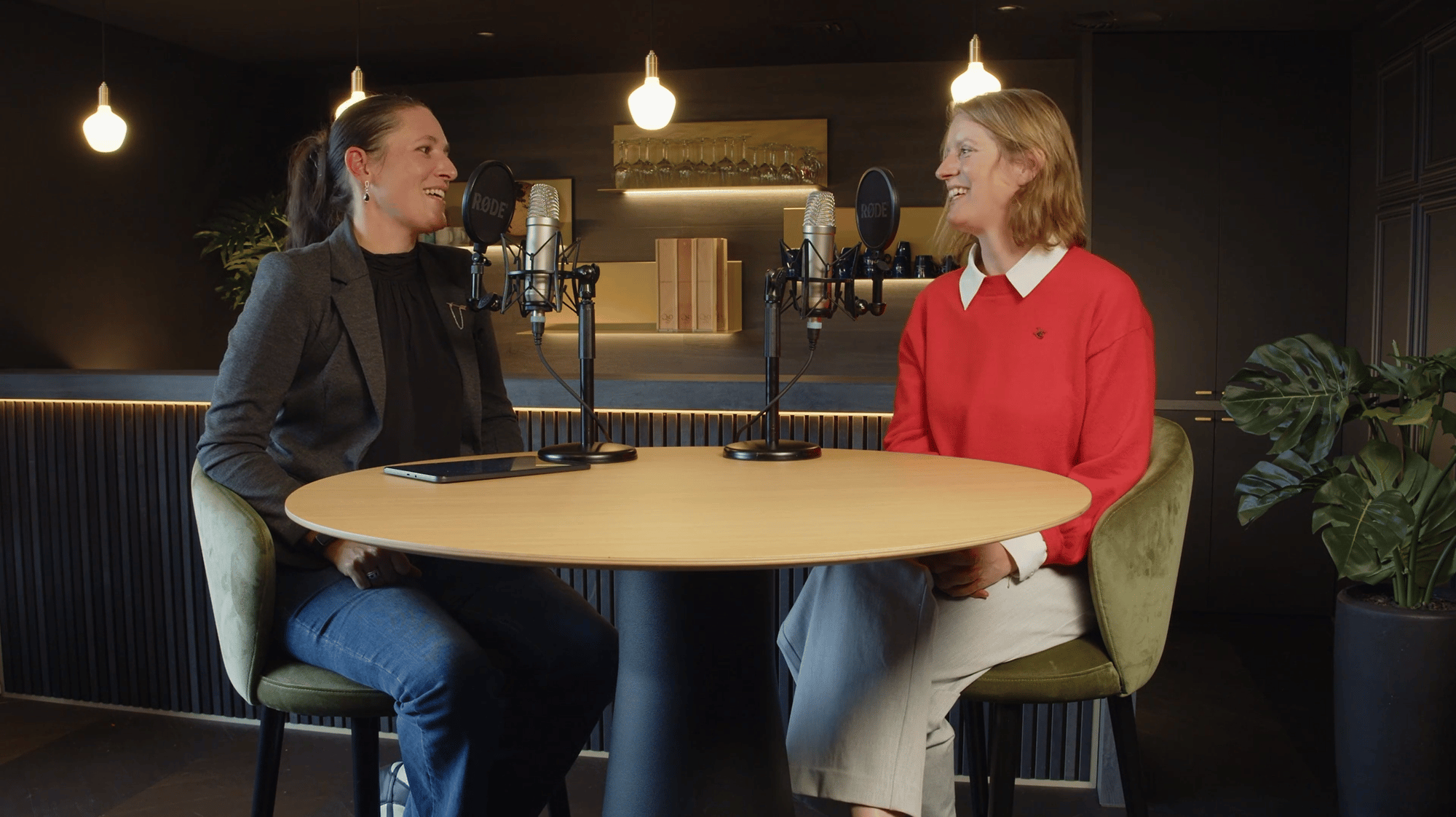 IVDs in Clinical Trials: The Sponsor's Survival Guide