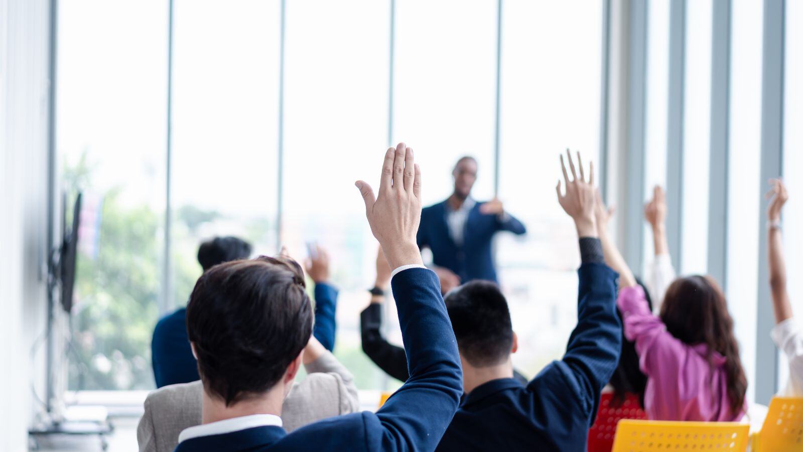 Call for expression of interest in coordinated assessment of clinical investigations/performance studies