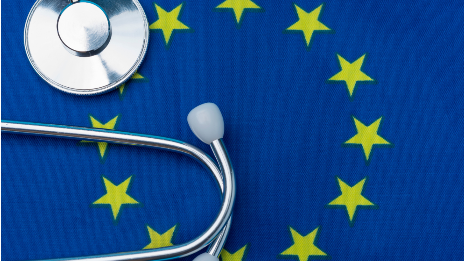 Comprehensive Overview of Language Requirements under IVDR/MDR for Medical Device Manufacturers