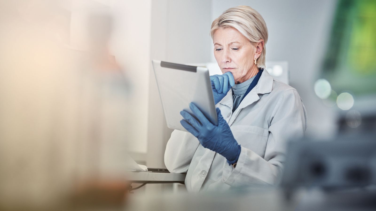 Expanded eIFU Eligibility under EU Regulation 2025/1234