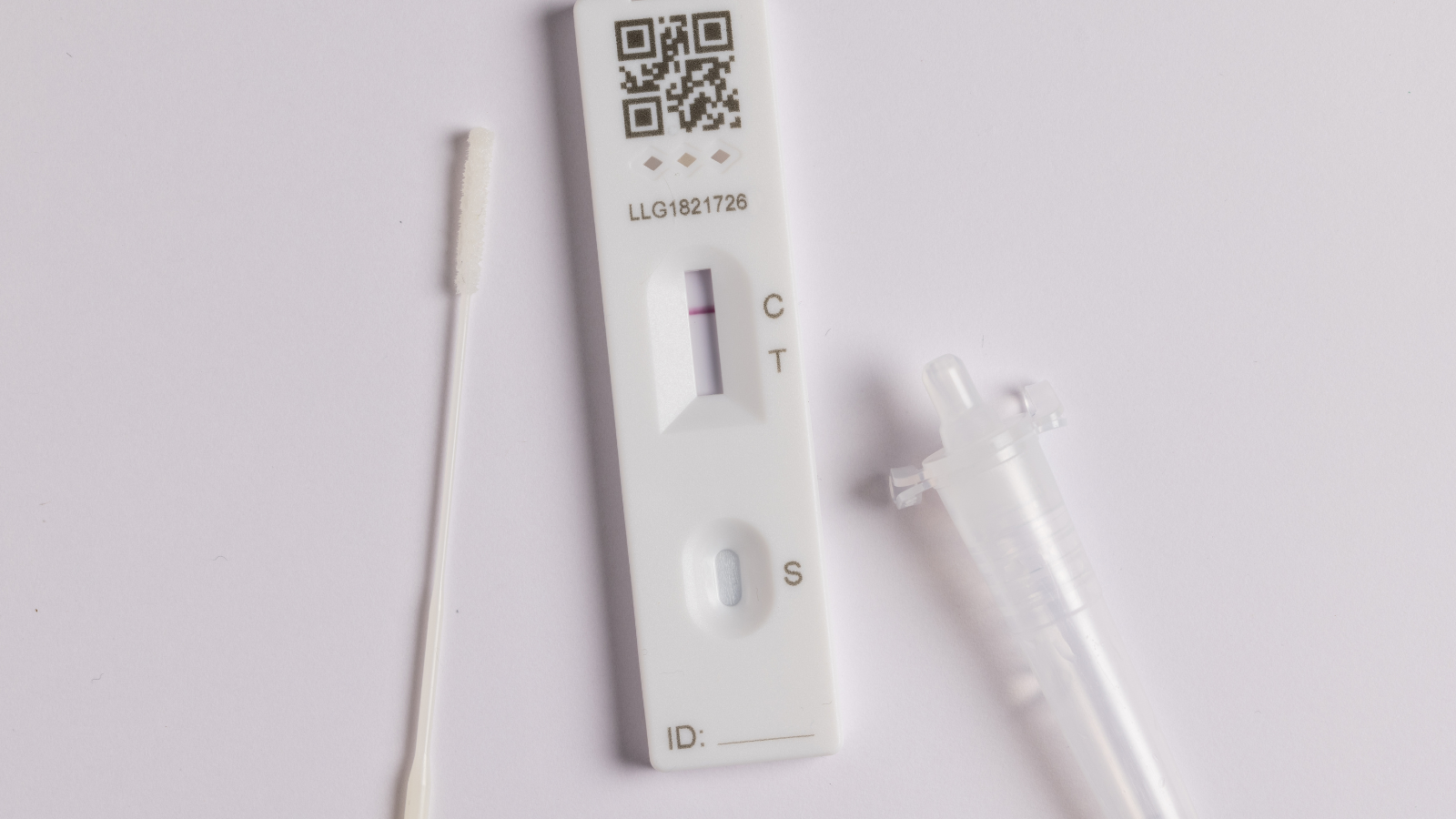 Expert Panel Advice on SARS-CoV-2