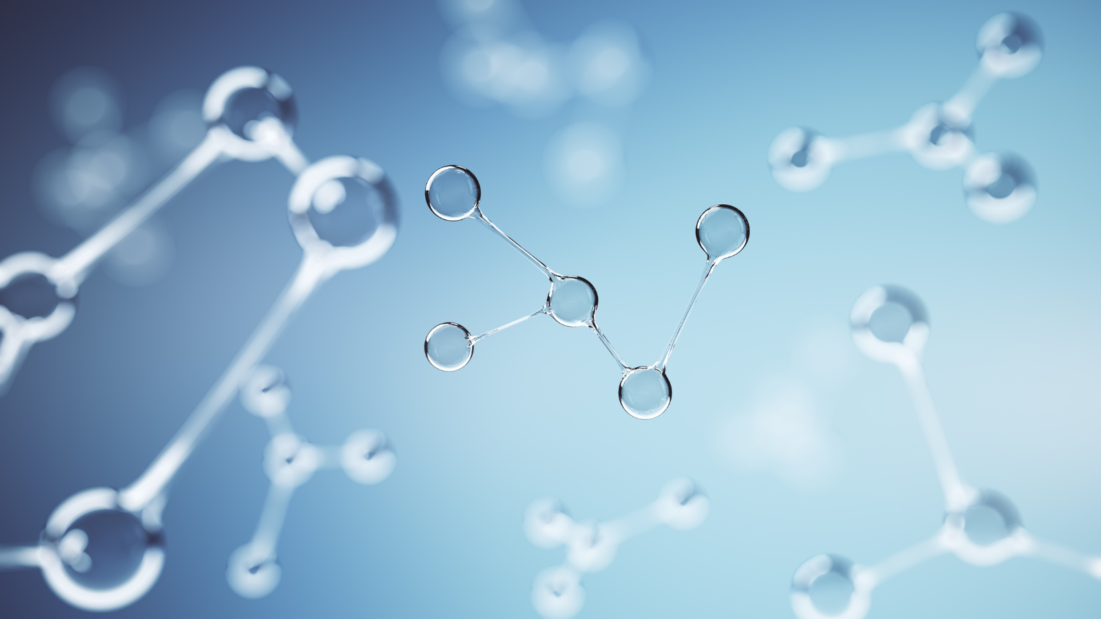 FDA Deadline Update - Risk of nitrosamine drug substance-related impurity (NDSRI)