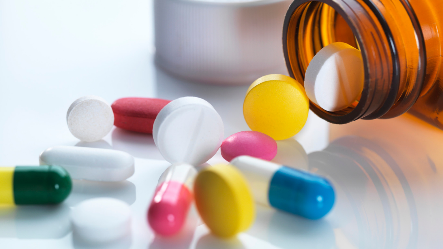 The FDA releases revision of guidance regarding Control of Nitrosamine Impurities in Human Drugs