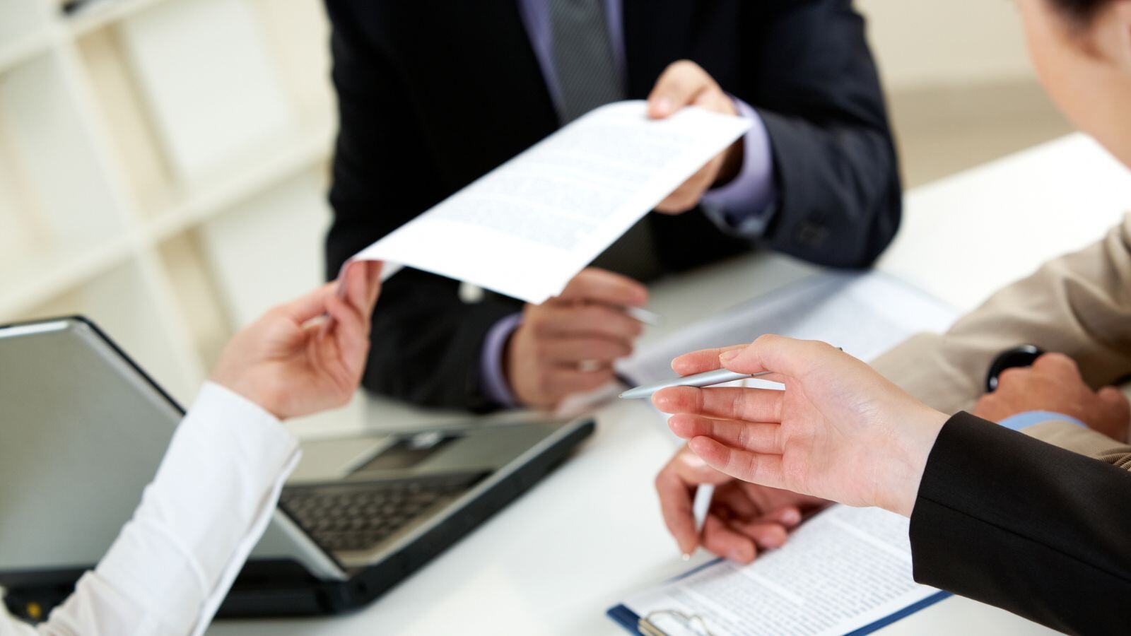 Fifth revision to MDCG 2019-6 Guidance document released