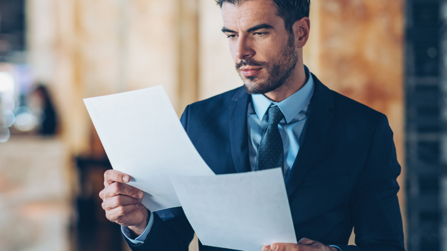 First Revision of MDCG 2021-25 Released