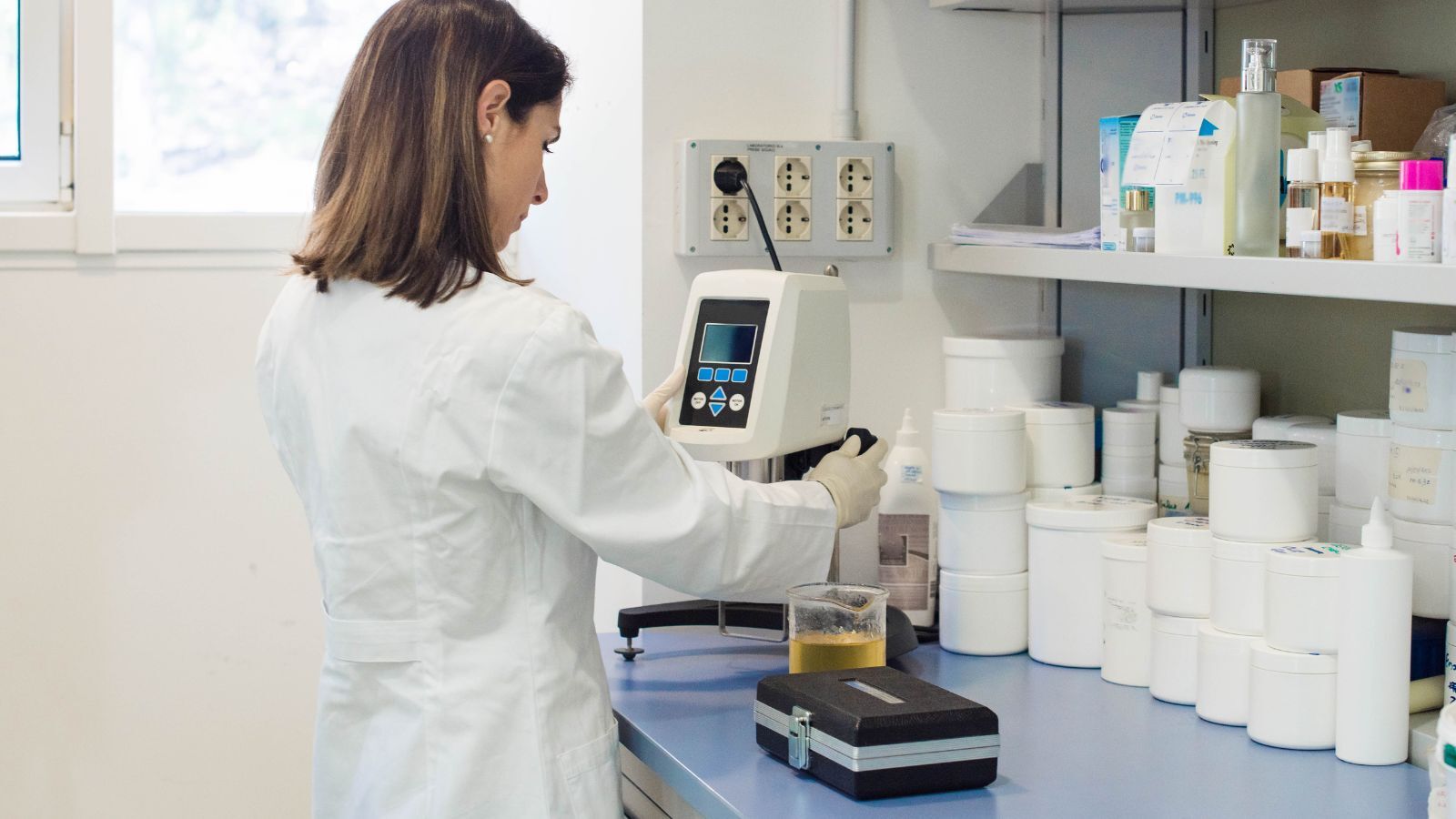 ICH Draft Q3E Guideline on Extractables & Leachables Now Open for Consultation