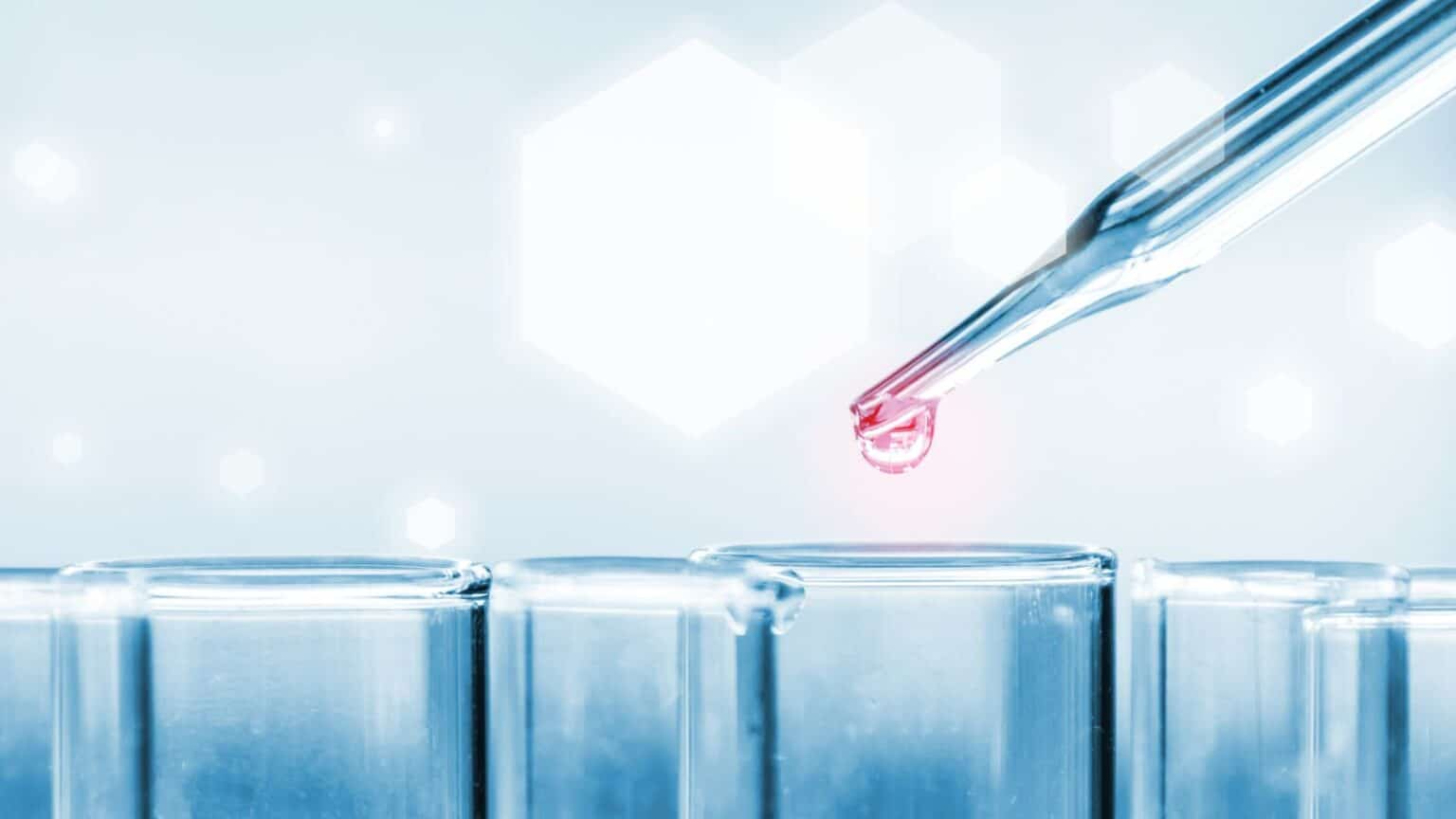 Última actualización del apéndice 1 de la guía sobre nitrosaminas