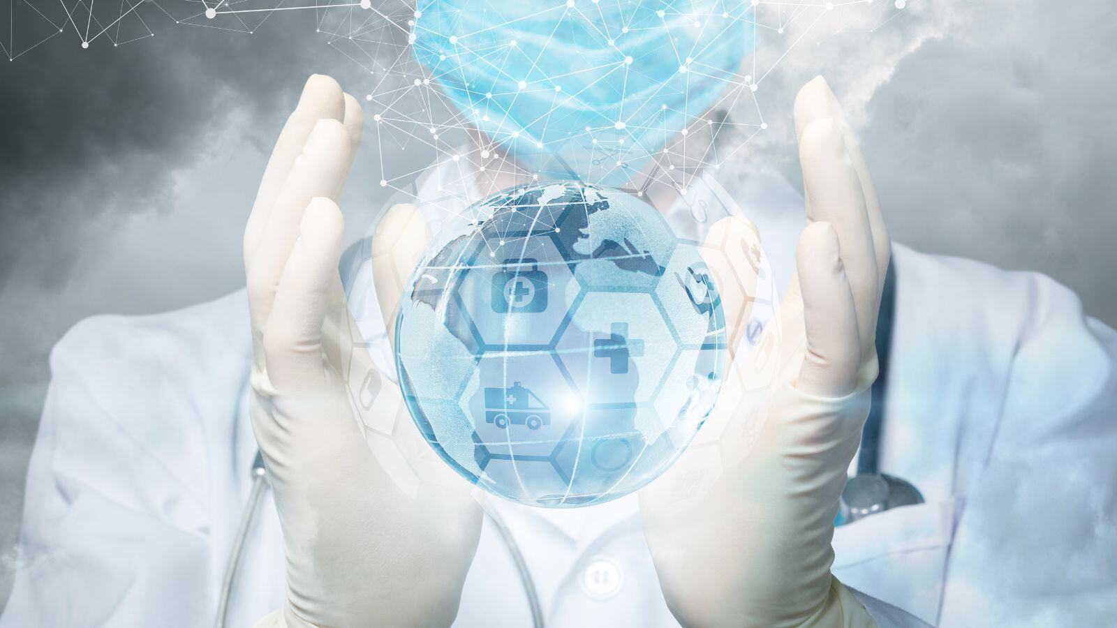 MDCG 2023-3 Rev 1 released