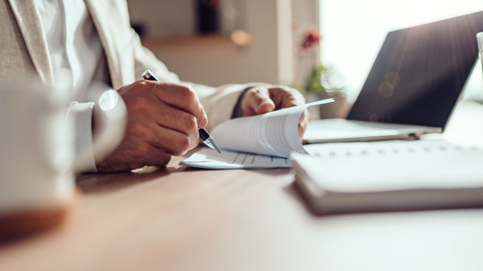 MDCG 2024-12 released