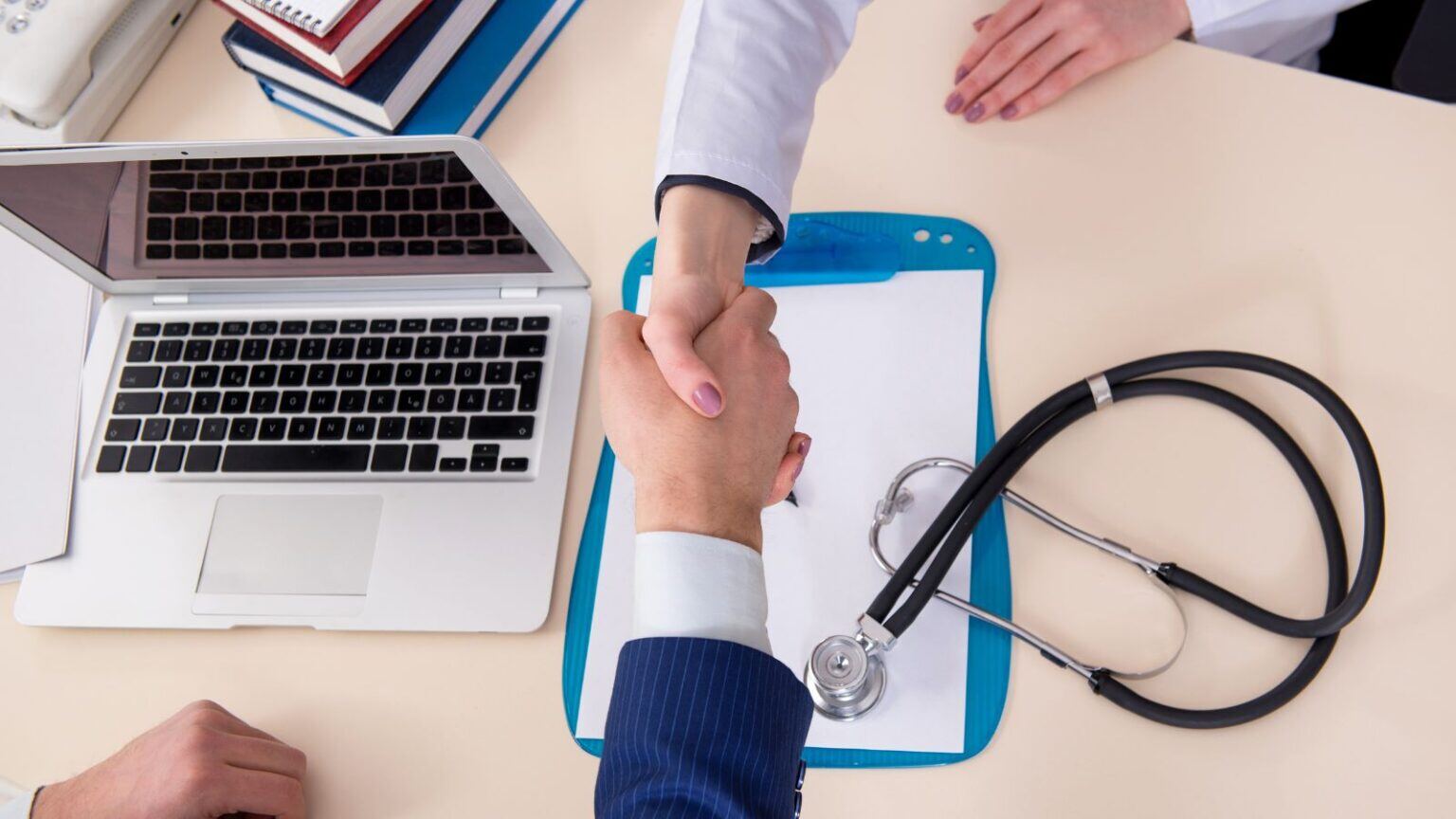 MDCG: First Revision on the Guidance on Standardisation for Medical Devices