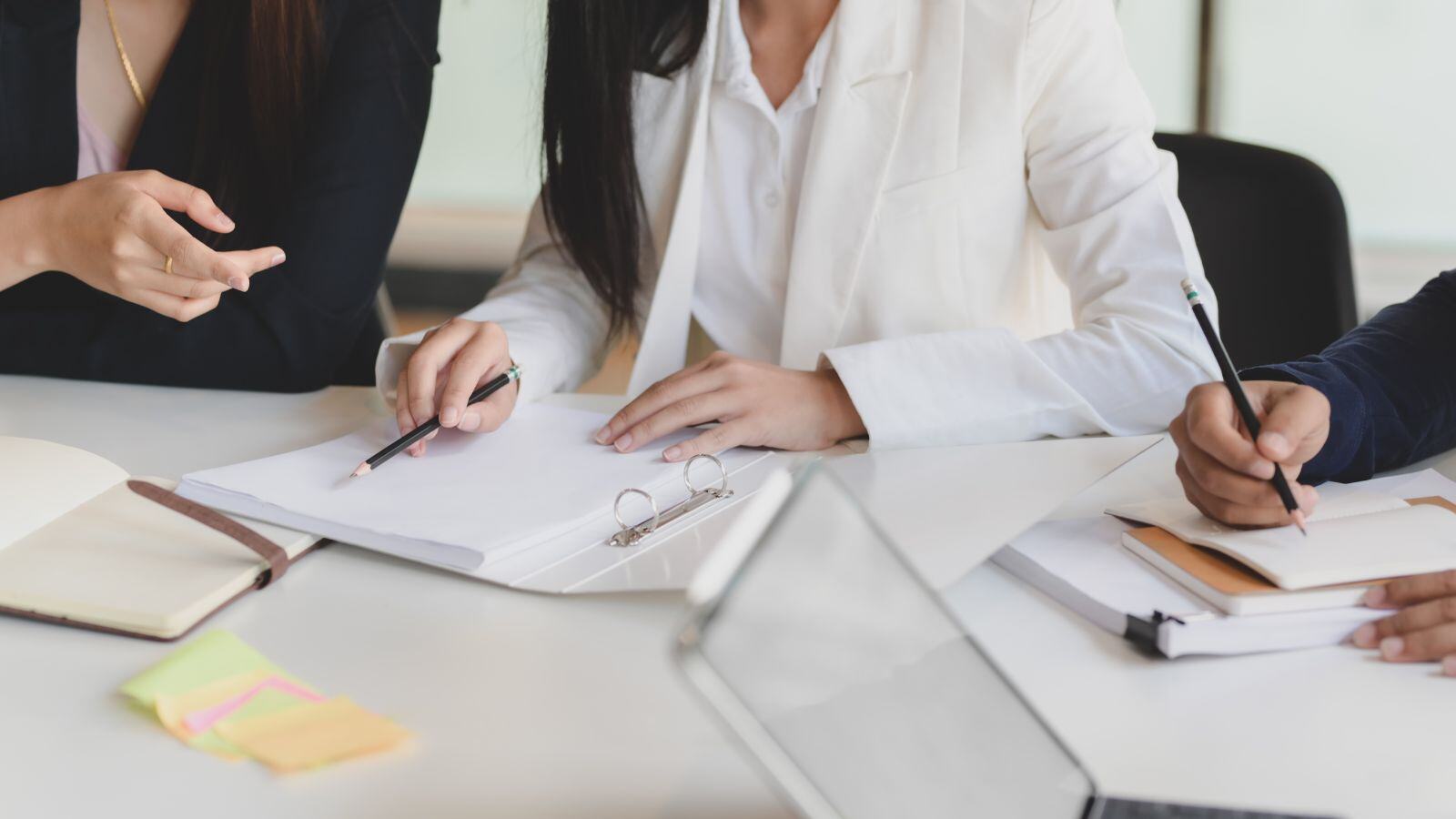 New MDCG Guidance documents released